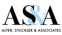 Stuckler & Associates Logo
